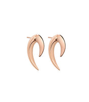 Alicia Mai Shaun Leane Talon Hook Earrings